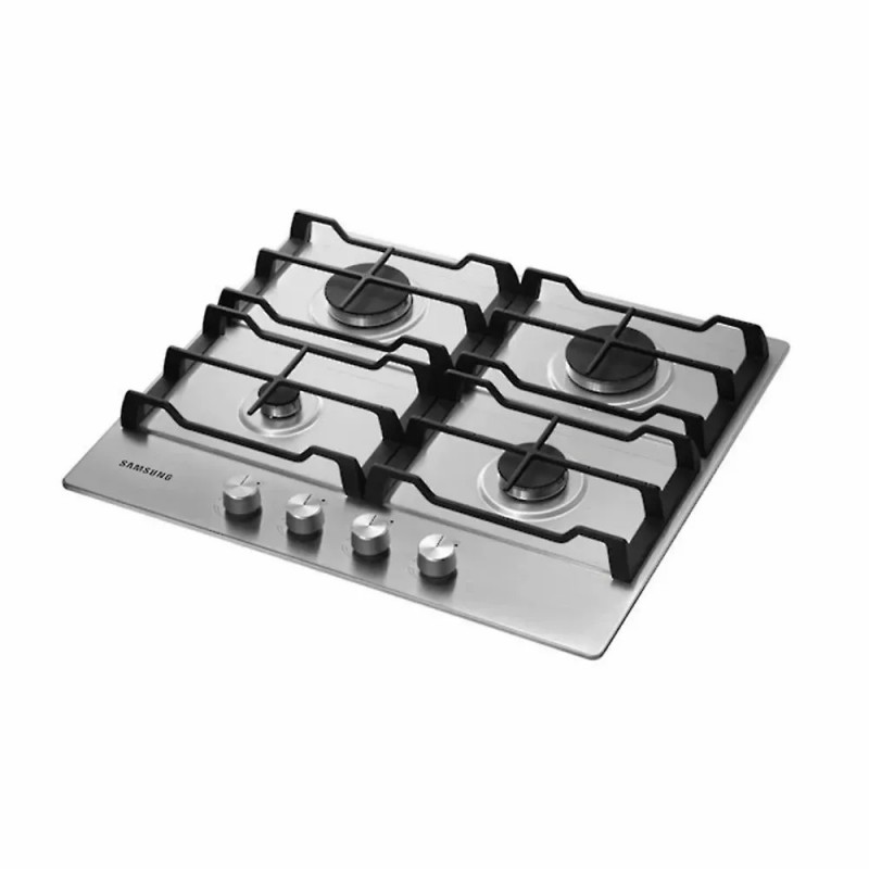 ANAFE A GAS SAMSUNG NA64H3010