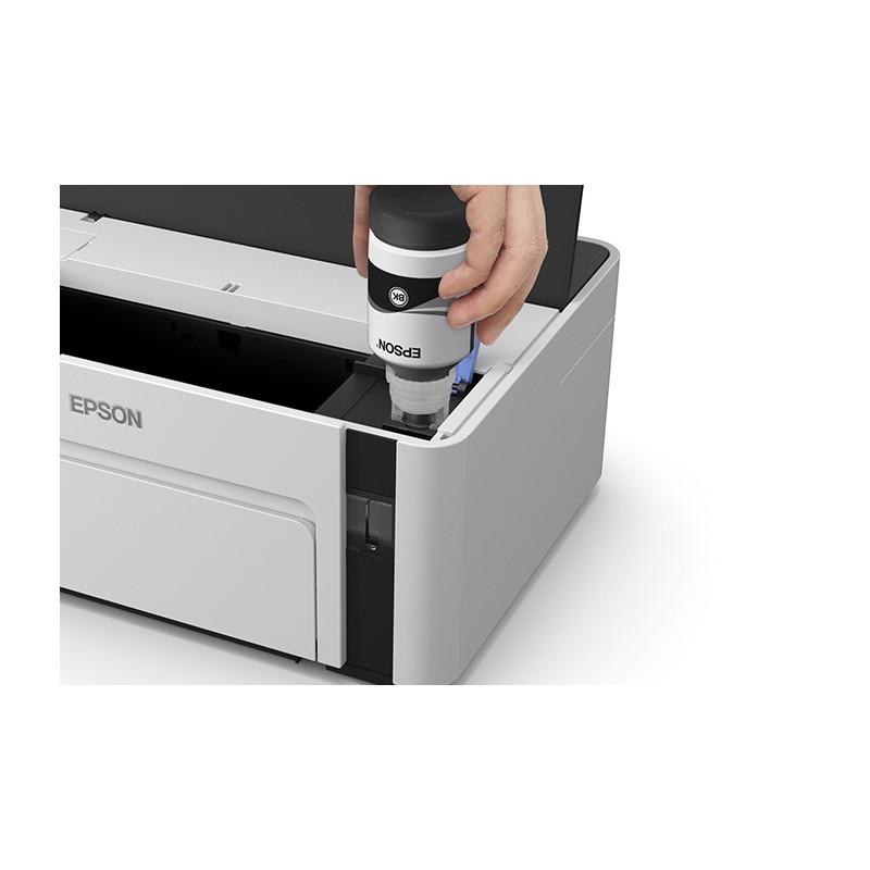 IMPRESORA EPSON M1120 ECOTANK