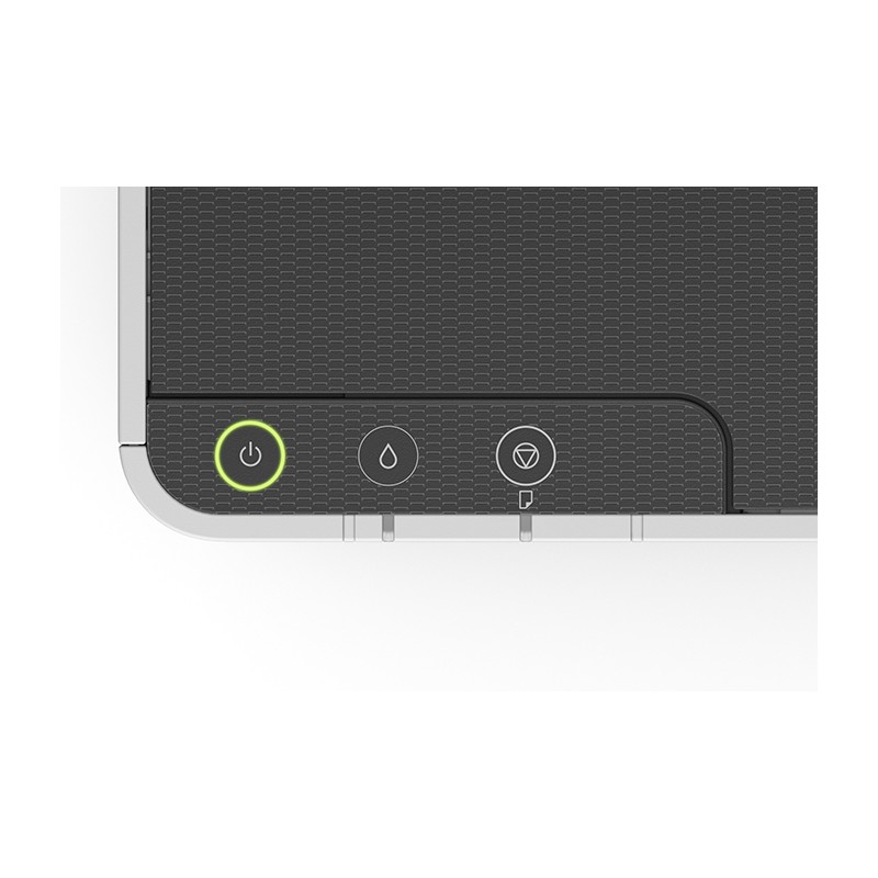 IMPRESORA EPSON M1120 ECOTANK