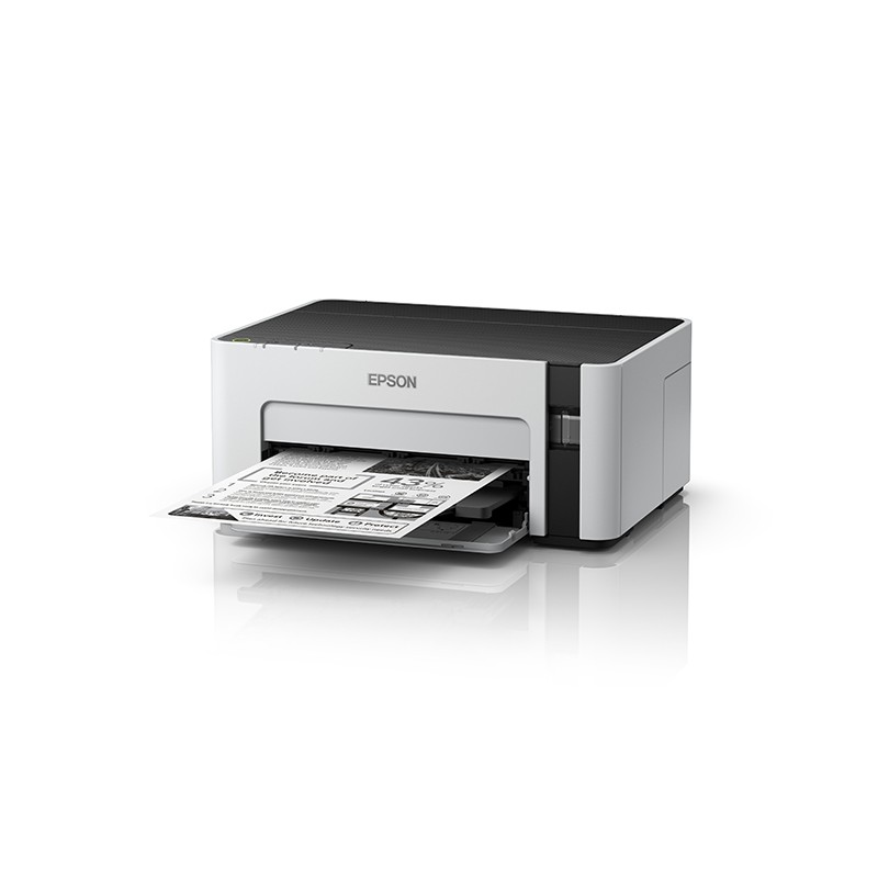 IMPRESORA EPSON M1120 ECOTANK