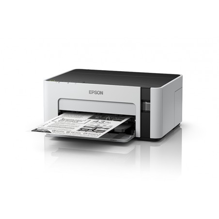 IMPRESORA EPSON M1120 ECOTANK