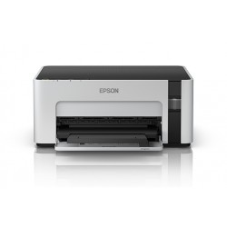 IMPRESORA EPSON M1120 ECOTANK