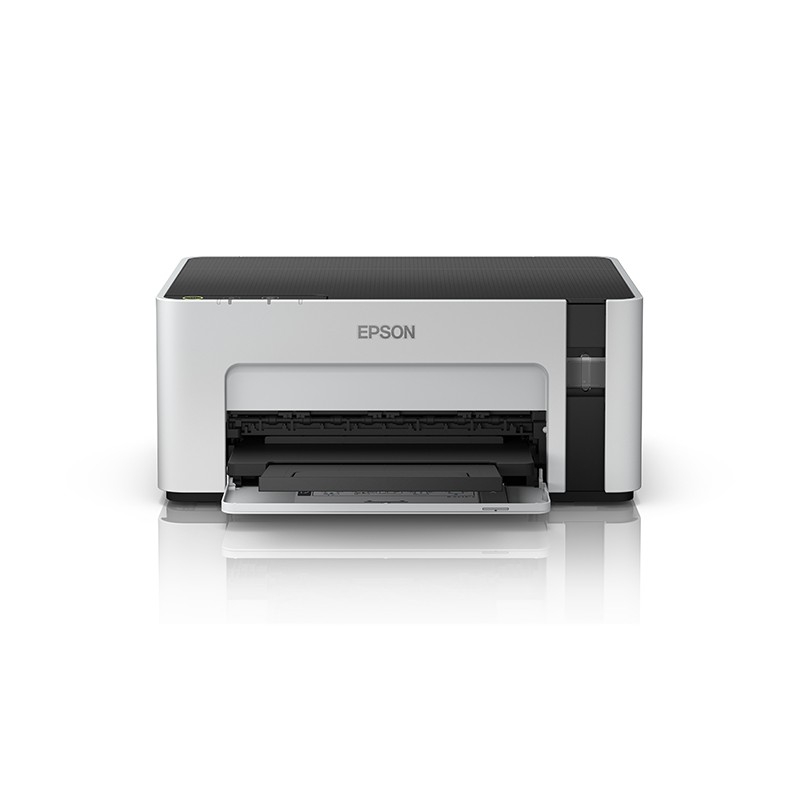 IMPRESORA EPSON M1120 ECOTANK