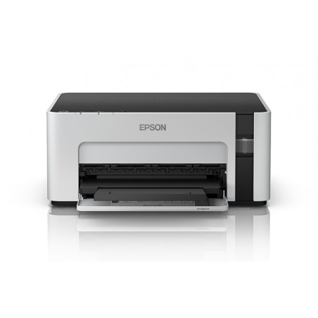 IMPRESORA EPSON M1120 ECOTANK