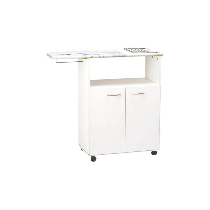 PLANCHADOR PLATINUM FUNCIONAL