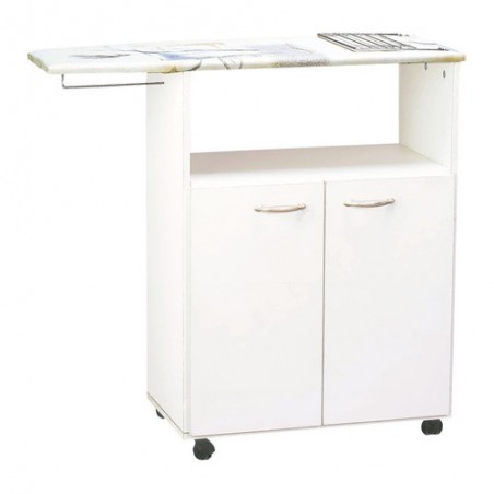 PLANCHADOR PLATINUM FUNCIONAL