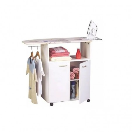 PLANCHADOR PLATINUM FUNCIONAL