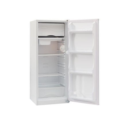 HELADERA BRIKET 1211 HC A1 290LT