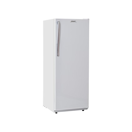 HELADERA BRIKET 1211 HC A1 290LT