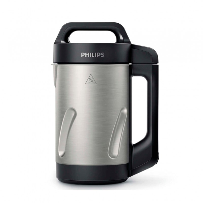 SOUPMAKER PHILIPS HR2203/80