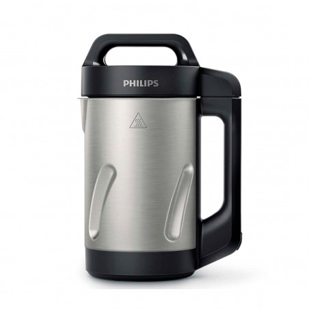 SOUPMAKER PHILIPS HR2203/80