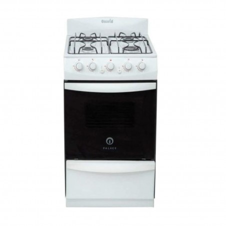 COCINA ESCORIAL PALACE S2