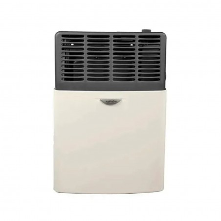 CALEFACTOR ESKABE  TB5EE 5000KCAL TIRO BALANCEADO