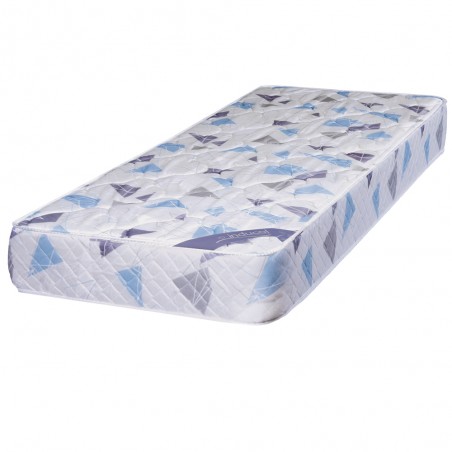 COLCHÓN INDUCOL SYSTEM ESPUMA 80x190x20