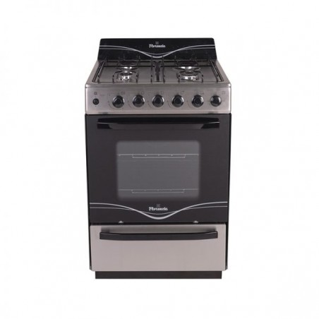 COCINA FLORENCIA 5538F