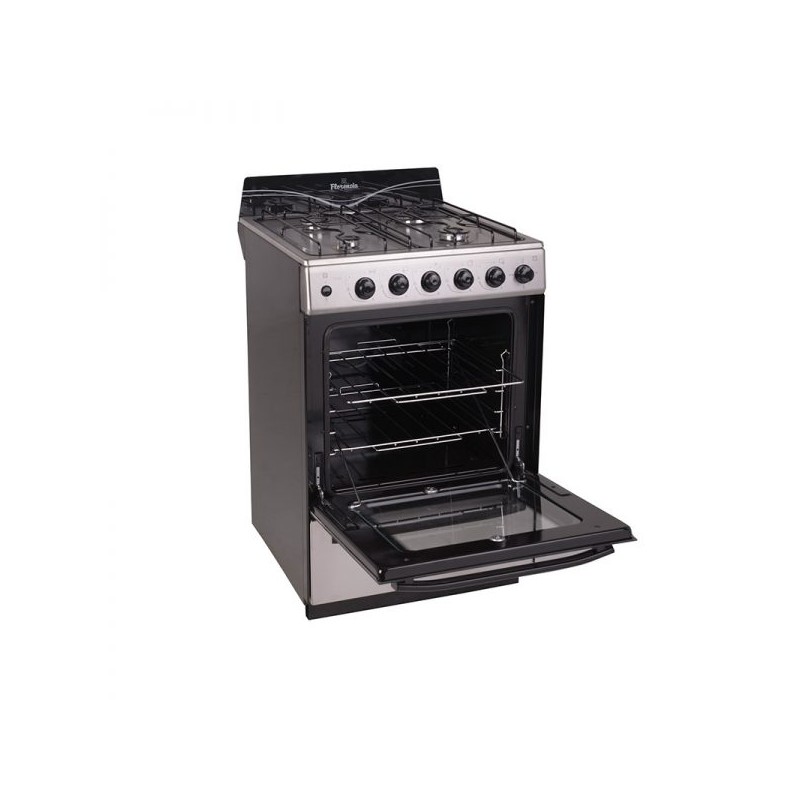 COCINA FLORENCIA 5538F