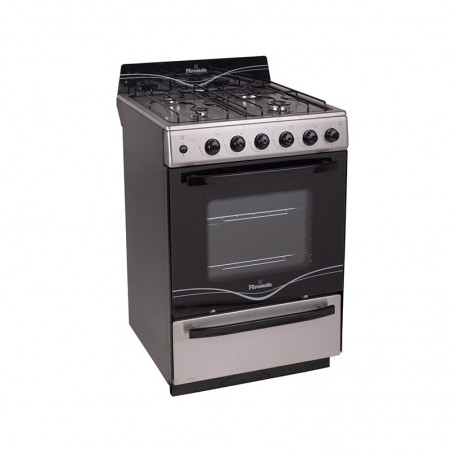 COCINA FLORENCIA 5538F