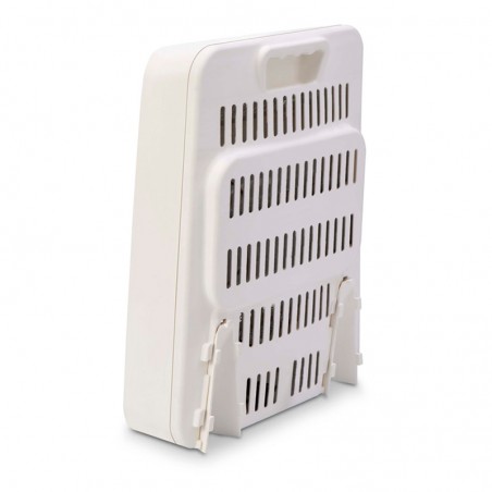 CALEFACTOR INFRARROJO LILIANA COMPACTHOT 1000W