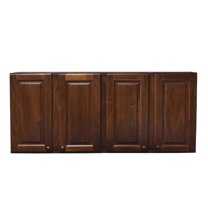 ALACENA PINO 1.40 CEDRO