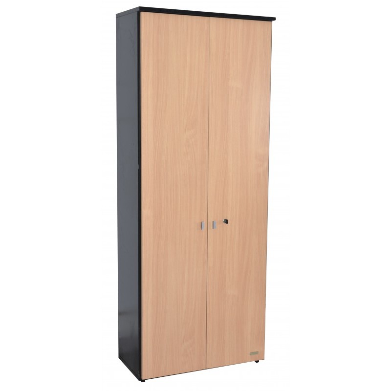 BIBLIOTECA PLATINUM PUERTAS ALTAS