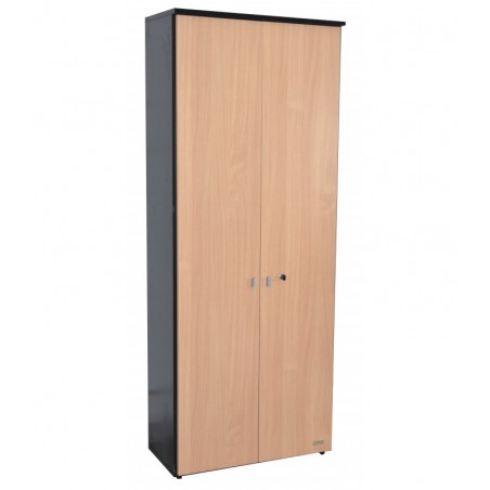 BIBLIOTECA PLATINUM PUERTAS ALTAS