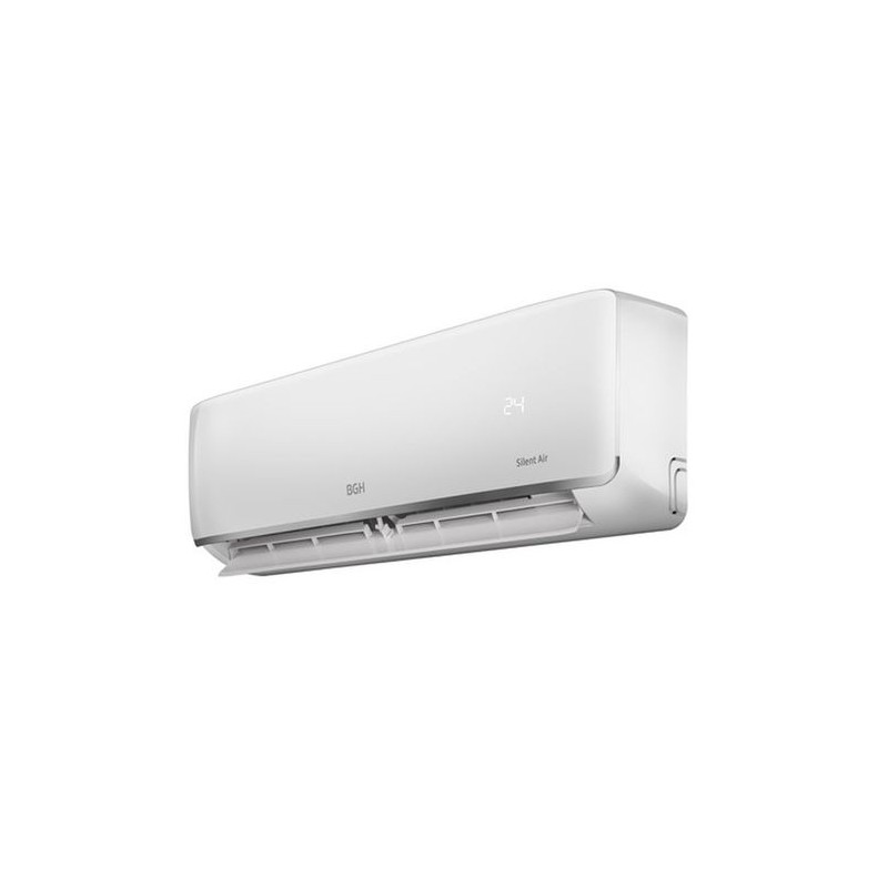 SPLIT BGH BS26WCCR 2600W F/C