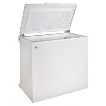 FREEZER A GAS MTH F-140 140LT