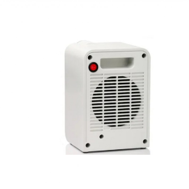 CALOVENTOR LILIANA FORZAHOT PTC617