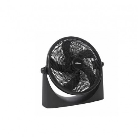 VENTILADOR TURBO LILIANA 16" VTF16P