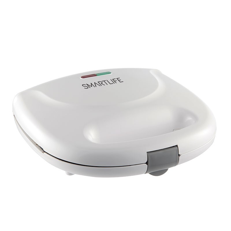 SANDWICHERA SMARTLIFE SW3383