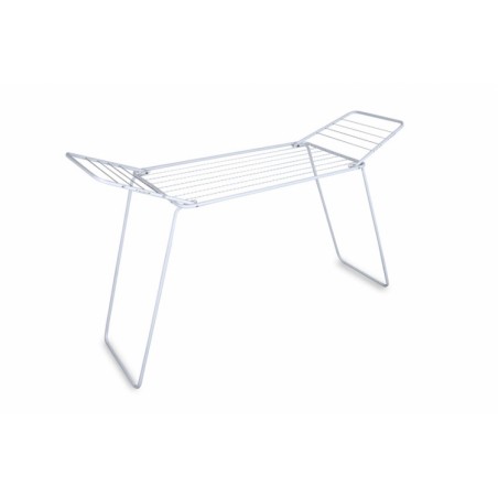 TENDER PLEGABLE SAMOVA CON DOS ALAS Y SOGA