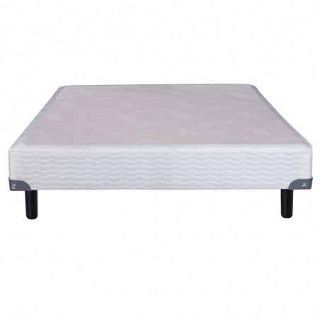 SOMMIER INDUCOL 140x190