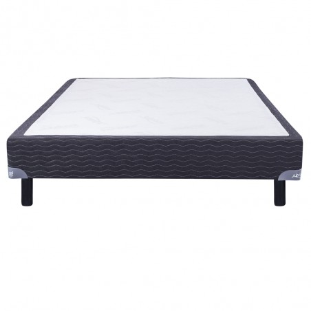 SOMMIER INDUCOL TECH 140x190