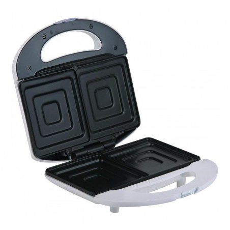 SANDWICHERA ATMA SM8911E