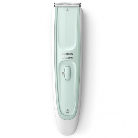 CORTACABELLOS PHILIPS PARA NIÑOS HC2066/15