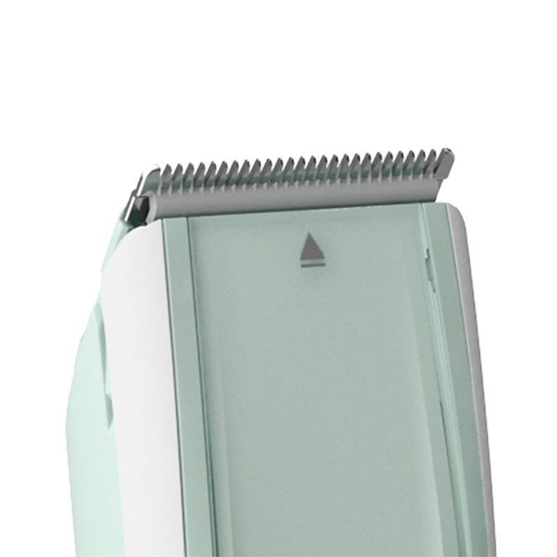 CORTACABELLOS PHILIPS PARA NIÑOS HC2066/15