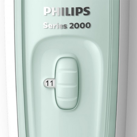 CORTACABELLOS PHILIPS PARA NIÑOS HC2066/15