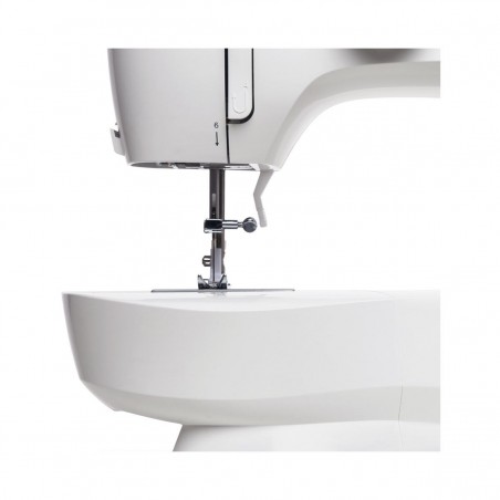 MÁQUINA DE COSER SINGER M1605
