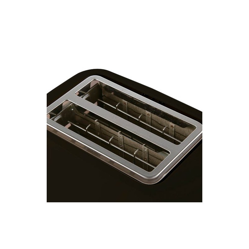 TOSTADORA SMARTLIFE SLTO1301B