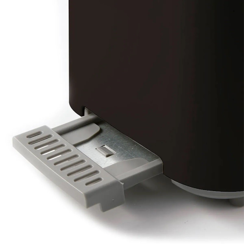 TOSTADORA SMARTLIFE SLTO1301B