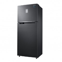 samsung inverter no frost