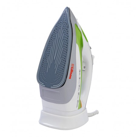 PLANCHA INALÁMBRICA LILIANA PRACTISTYLE RPV501