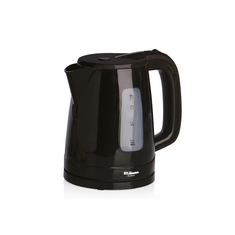 PAVA ELÉCTRICA LILIANA MATERA AP165 1.7LT