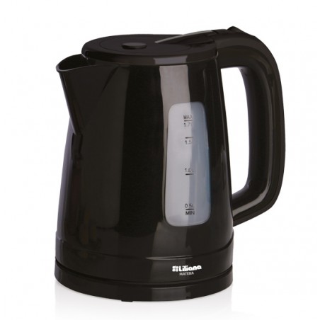 PAVA ELÉCTRICA LILIANA MATERA AP165 1.7LT