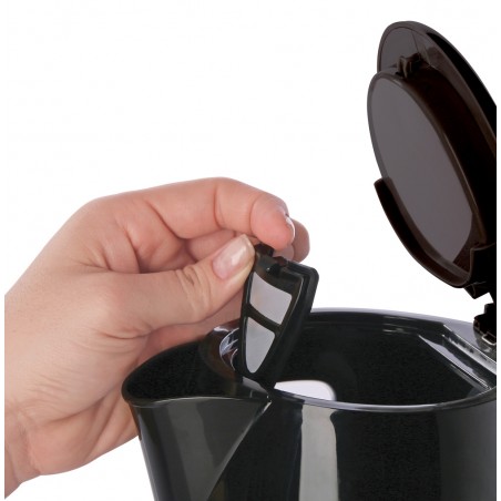 PAVA ELÉCTRICA LILIANA MATERA AP165 1.7LT