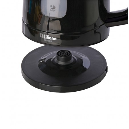 PAVA ELÉCTRICA LILIANA MATERA AP165 1.7LT