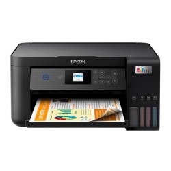 IMPRESORA EPSON MULTIFUNCIÓN L4260