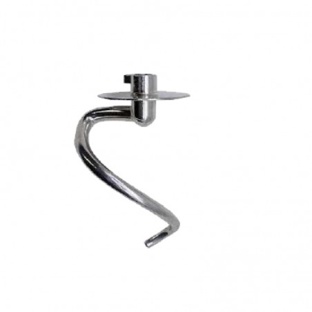 BATIDORA PLANETARIA STEEL HOME BR1200 BLANCA