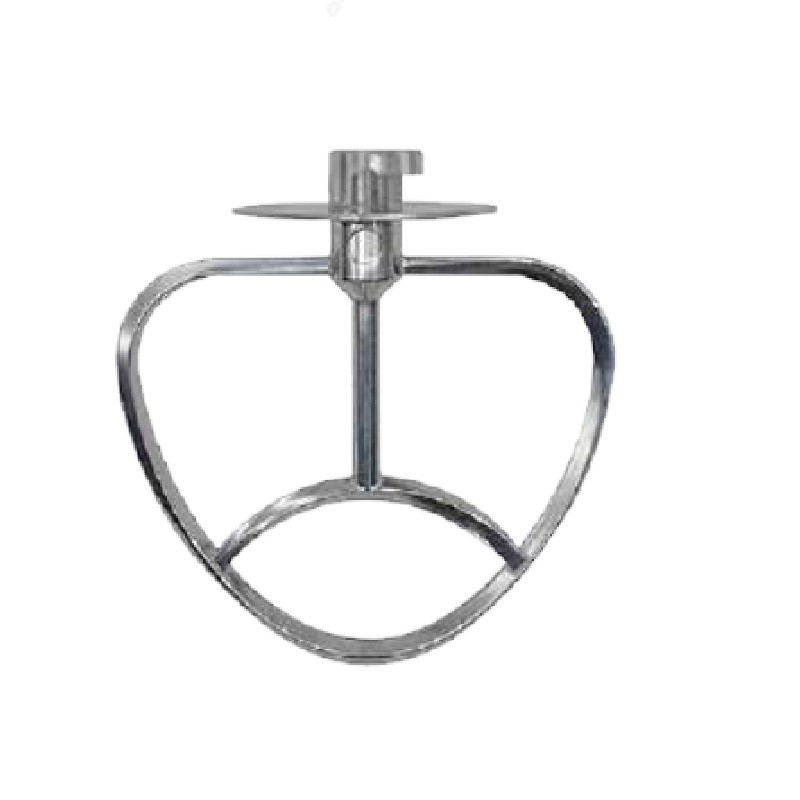 BATIDORA PLANETARIA STEEL HOME BR1200 BLANCA