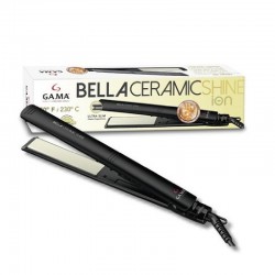 PLANCHITA GAMA ELEGANCE BELLA CERAMIC SHINE